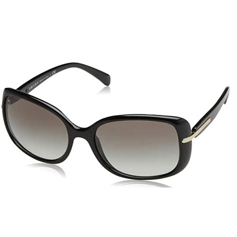 prada havana sunglasses replica|prada sunglasses pr 08os.